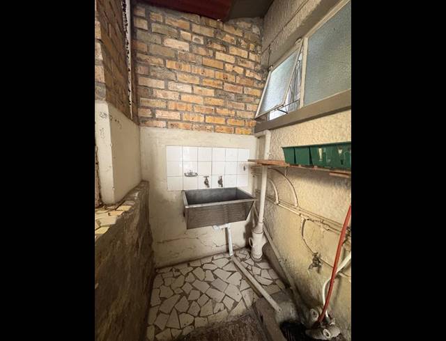 1 BEDROOM PROPERTY TO RENT IN MILLARD GRANGE